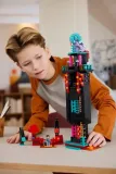 lego-minecraft-21279-the-enderman-tower-nazwa-zestawu-wieza-endermana