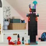 lego-minecraft-21279-the-enderman-tower-minimalny-wiek-dziecka-9