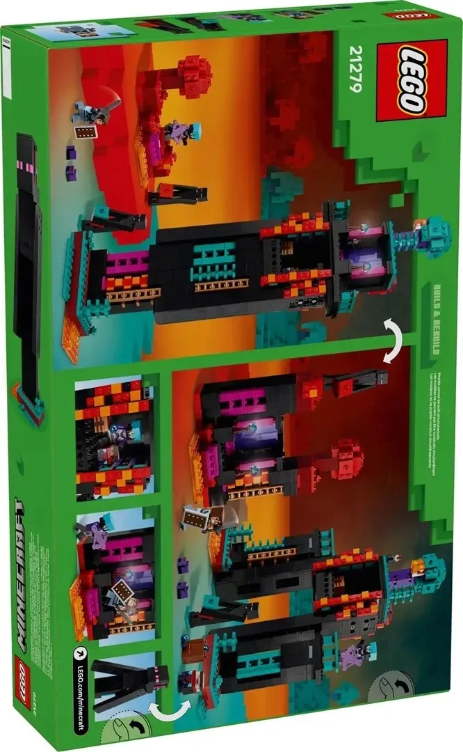 lego-minecraft-21279-the-enderman-tower-stan-nowy