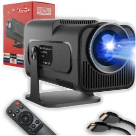 projektor-android-rzutnik-tv-wifi-bluetooth-przenosny-full-300-ansi-glosnik