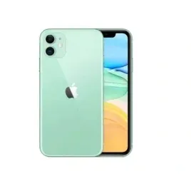 smartfon-apple-iphone-11-128gb-wybor-kolorow-bez-blokad