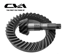 zestaw-kola-talerzowego-kola-walka-atakujacego-cva-458-20672-cva-zestaw