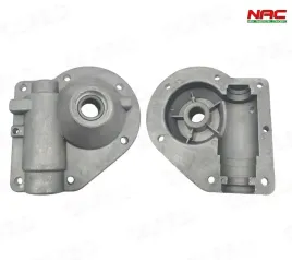 obudowa-przekladni-z-tuleja-zlst651q-prawa