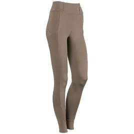 legginsy-jezdzieckie-hh-sporty-beau-fullgrip-25aw-damskie-jasnobrazowe-36