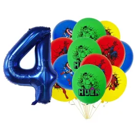 balony-avengers-spiderman-hulk-zestaw-balonow-na-urodziny-12-sztuk-cyfra-4