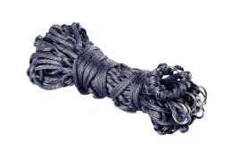 siatka-na-siano-start-nylonowa-oczka-10x10