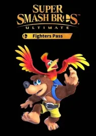 super-smash-bros-ultimate-challenger-pack-3-dlc-klucz-nintendo-switch