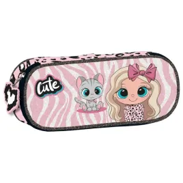 piornik-derform-bestfriends