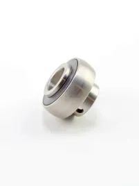 lozysko-walka-slimakowego-nac-db7551-jz7807-zlst