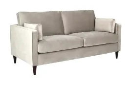 kanapa-munich-3-osobowa-skandynawska-wygodna-sofa-do-salonu