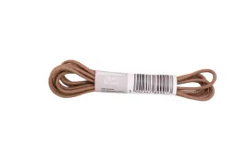 sznurowki-sznurowadla-woskowane-okragle-2-mm-75-cm