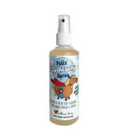 preparat-na-swedzenie-bande-felixjukeponyspray-100ml