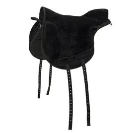 pad-do-jazdy-na-oklep-qhp-bareback-z-odpinanym-futerkiem-czarny-cob