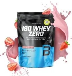 biotechusa-izolat-bialko-iso-whey-zero-454g-truskawka