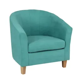 fotel-tiffany-turkusowy-awilla-wygodny-kubelkowy-klubowy-77x71x76-cm