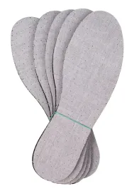 wkladki-do-butow-przeciwpotne-40-x-5-par