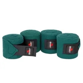 bandaze-polarowe-3m-owijki-dla-konia-4-szt-start