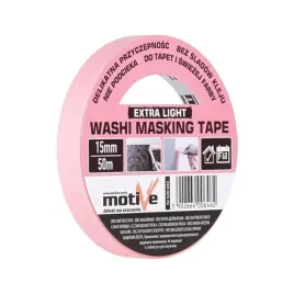 tasma-malarska-maskujaca-washi-motive-extra-light-delikatna-15mm-x-50m