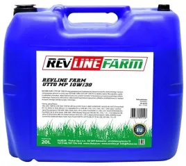 revline-farm-utto-mp-10w30-20l-olej-hydrauliczno-przekladniowy-10w-30