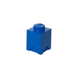 pojemnik-na-zabawki-klocki-lego-storage-brick-1-niebieski-123x18cm-kwadrat
