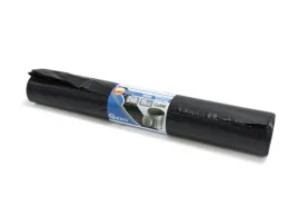 geko-worki-na-smieci-bardzo-mocne-240l-rolka-10szt-czarne-g71266