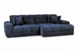 naroznik-jacob-prawy-granatowy-nowoczesny-salonowy-modny-design-przeszycia