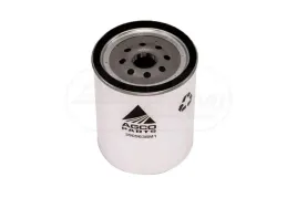 filtr-paliwa-b41207-3909638m1-massey-ferguson-3909638m1