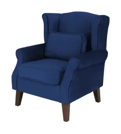 fotel-uszak-edinburgh-granatowy-welur-hydrofobowy-wygodny-salon-klasyczny