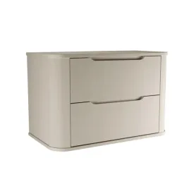szafka-pod-umywalke-80-cm-owalna-kaszmir-luma
