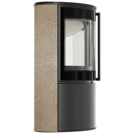 piec-wolnostojacy-bjorn-ceramika-gls-bez-pokrywy-7kw-o150-ekoprojekt-dolot