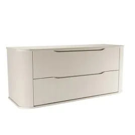szafka-pod-umywalke-120-cm-owalna-kaszmir-luma