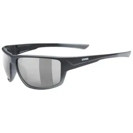 okulary-przeciwsloneczne-uvex-sportstyle-230-czarne