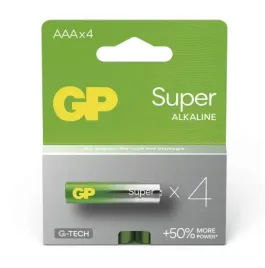 bateria-alkaliczna-gp-aaa-r3-lr03-blister-4-szt