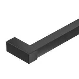 porecz-schodowa-scienna-uchwyt-poreczy-25x25-mm-czarny-200-cm-faro