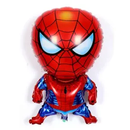 balon-foliowy-spider-pajak-na-urodziny-urodzinowy-duzy-80-cm