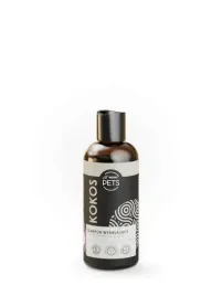 szampon-dla-psow-wow-pets-kokos-do-bialej-siersci-wybielajacy-200ml