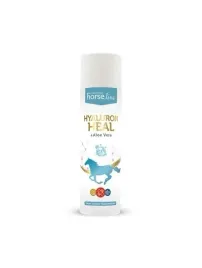 krem-dla-koni-horse-line-hyaluron-heal-krem-na-rany-200ml
