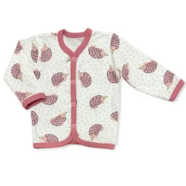 kaftan-kaftanik-dziewczecy-98-koszulka-rozpinana-dlugi-rekaw-jezyki-roz