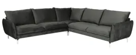 naroznik-lavard-3a3-duzy-szary-welur-nowoczesna-i-wygodna-sofa-do-salonu