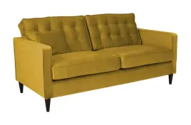kanapa-welwet-scott-3-osobowa-zolta-sofa-skandynawska-do-salonu