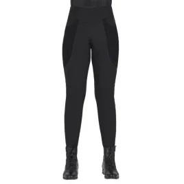 legginsy-jezdzieckie-zimowe-damskie-qhp-zahra-leggrip-25aw-czarne-36
