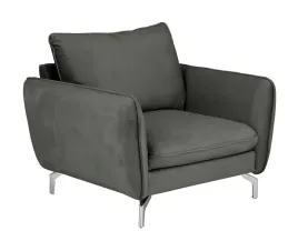 fotel-lavard-ciemny-szary-grafit-welur-nowoczesny-nogi-metalowe-loft-salon