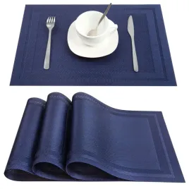 podkladka-mata-kuchenna-na-stol-pod-talerze-30x45-cm-americano-granatowa