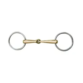 wedzidlo-dla-konia-zwykle-hkm-anatomiczne-argentan-18mm-pelne-125