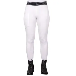legginsy-damskie-qhp-eden-fullgrip-biale-36