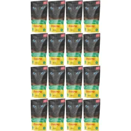 josera-filet-kurczak-z-kaczka-16x-70g