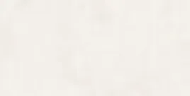 plytki-leo-bianco-quartz-matt-carving-60x120-gat-i