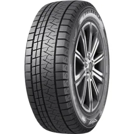 2x-225-40r18-opony-zimowe-nowe-triangle-przyczepnosc-na-sniegu-3pmsf-92v