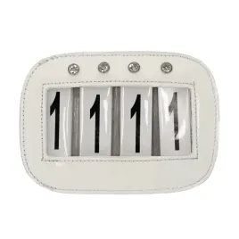 numerki-startowe-qhp-quatro-2pack-czterocyfrowe-z-krysztalkami-biale