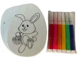 pisanki-do-malowania-dla-dzieci-zestaw-diy-zrob-to-sam-wielkanoc-6-sztuk